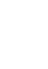 慶典策劃