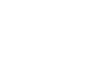 農業合作社